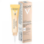 Vichy - Crema multi-corectoare pentru conturul ochilor si al buzelor Vichy Neovadiol, 15 ml Crema pentru ochi 15 ml Crema antirid contur ochi
