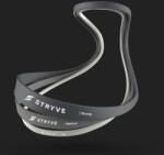 STRYVE - Power Bands - Erősítő Gumipánt Készlet, 3 Db-os