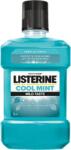 LISTERINE hűs menta enyhe ízű ZERO 1 l