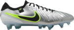 Nike LEGEND 10 ELITE SG-PRO AC Futballcipő dv4329-001 Méret 40, 5 EU dv4329-001