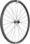 DT Swiss Kerék Első G 1800 Spline 700c Db 25