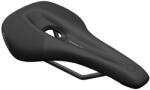 Ergon Nyereg Férfi Sr Allroad M/l