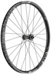 DT Swiss Kerék Első H 1900 Spline 27.5" Cl Boost 15/110 35mm