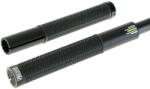 ProTaper Markolat Answer Protaper J-unit Gyerek 23mm