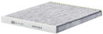 MANN Filtru habitaclu Carbon Activ Mann pentru Hyundai ix30, Tucson, Kia Sportage II III (CUK24004)