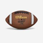 Wilson Amerikai futball-labda, kompozit - GST 2024 (5204162)