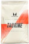 Myprotein Taurine (250 Gr) Unflavored - supplementshouse