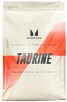 Myprotein Taurine (250 Gr) Unflavored