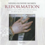  Reformation Cd Momen