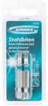 GROSS SL5.0x50mm 2db professional bit S2 acél (11376) - kellegyszerszam