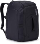 Thule Geanta clapari, Thule, RoundTrip, 45L, Negru