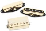 Seymour Duncan Lari Basilio Set - Gold