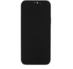 Honor (OEM) Sticlă și ecran LCD pentru Honor 200 Lite, original (OEM), negru (22016)