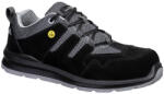 Portwest Kompozit Trainer S1 ESD SR FO (PW-FE07BKO38)