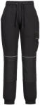Portwest PW3 Work Jogger nadrág (PW-PW399GMRL)