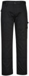 Portwest Super Work nadrág (PW-CD884NAS30)