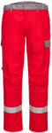 Portwest Bizflame Ultra kéttónusú nadrág (PW-FR06RER30)
