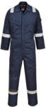 Portwest Rovarriasztó lángálló overál, 210g (PW-FR22NARM)
