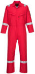 Portwest Araflame Silver overál (PW-AF73RER32)