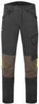 Portwest EV4 Stretch Service nadrág (PW-EV441BKT36)