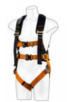 Portwest Ultra 3 testheveder (PW-FP73K1RXL-2X)