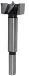 ABRABORO Forstner fúró 30mm Abraboro (ABR-013518)