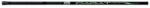 Maver canna carat pole 4m grezza (MA102-400) - nextfish