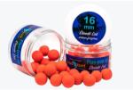 Bait Bait Fluo Pop Up lebegő bojli Ébredő Erő 16mm (BBFP-EE16)