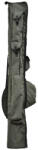 Carp Zoom N2 bojlis botzsák, 12 col, 192x30cm (CZ5974)