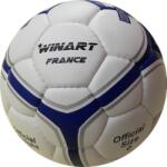 Winart Kézilabda, 0-s méret WINART FRANCE NEW (0411) - sportsarok