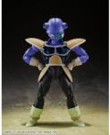 Bandai Tamashii Nations Dragon Ball Z S. H. Figuarts Akciófigura - Kyewi 14 cm