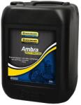 AMBRA Multi-Traction 10W-30 UTTO olaj 20L