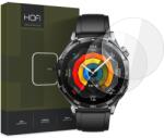 HOFI PRO+ 2x Sticlă de protecție pentru Huawei Watch GT 5 46mm