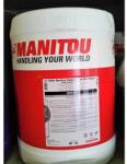 Manitou hajtóműolaj 85W-90 20L 582361