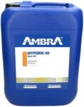 AMBRA Hypoide 90 (27011910)