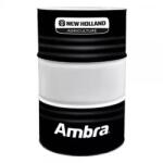 AMBRA Multi-Traction 10W-30 UTTO olaj 200L