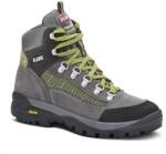 OLANG Tarvisio Tex giallo - cipő EU 44 (8026556631750)