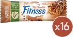 Nestlé Fitness Tejcsoki szelet 16x23, 5g