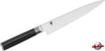 Kai Shun flexibilis japán filéző kés - 18 cm (dm0761)