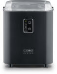 CASO Design IceChef Compact jégkocka készítő (3401)