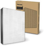 Philips FY2422/30 filter