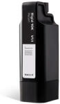  Formlabs Rigid 10K resin (Form 4; üvegszál tartalmú, merev műgyanta) (RS-C2-RG10-11)