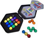 Educational Insights Joc de logica - Kanoodle® Fusion