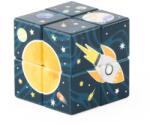 Keycraft Cubul magic - Spatiul cosmic
