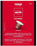 Caffé Perté Kávékapszula CAFFÉ PERTÉ Colombia 100% arabica 10 darab/doboz (DCO251) - papir-bolt