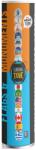 K-TOYZ Joc Learning Tube® - Steaguri & monumentele lumii