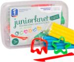 Feuchtmann Set modelaj - Juniorknet
