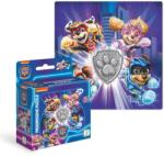 dodo Puzzle - Patrula Catelusilor: Supereroi (24 piese) Puzzle