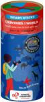 Chalk and Chuckles Joc Smart Sticks - Tari