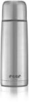 reer Sticla termos din otel inoxidabil vidat Pure, 300 ml, Reer 90328